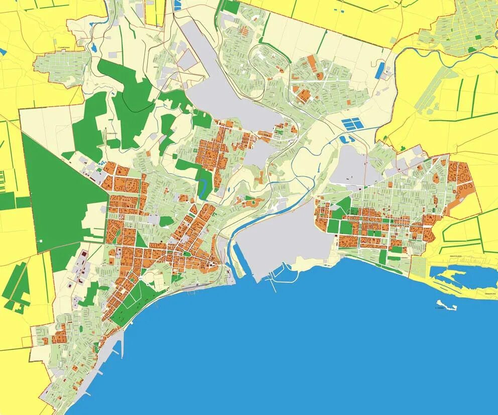 Мариуполь карта города с районами. Мариуполь карта города с районами. Мариуполь на карте. Мариуполь на карте фото. Мариуполь на карте россии.