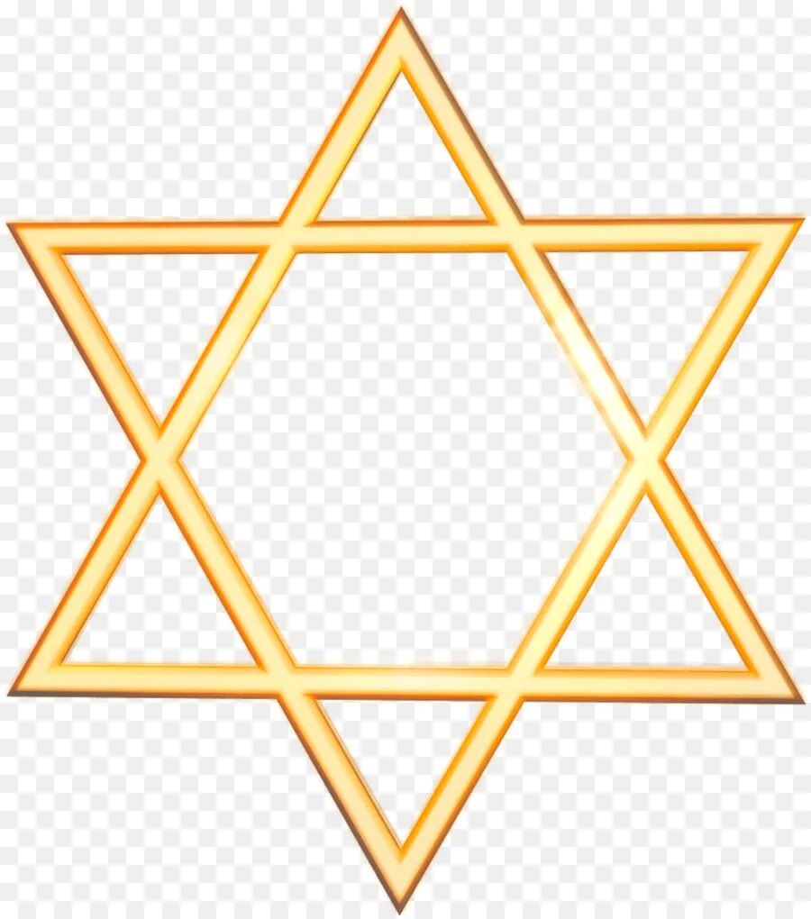 Гексаграмма звезда давида. Гексагон давида. Шестигранная звезда. Шестиконечная звезда вектор. Восьмиконечная звезда соломона.