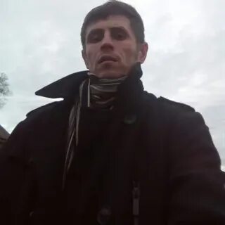 Илхом абдурахимов 07. 11 1977. Ильхом собиров. Илхом абдурахимов 07. Илхом абдурахимов 07.