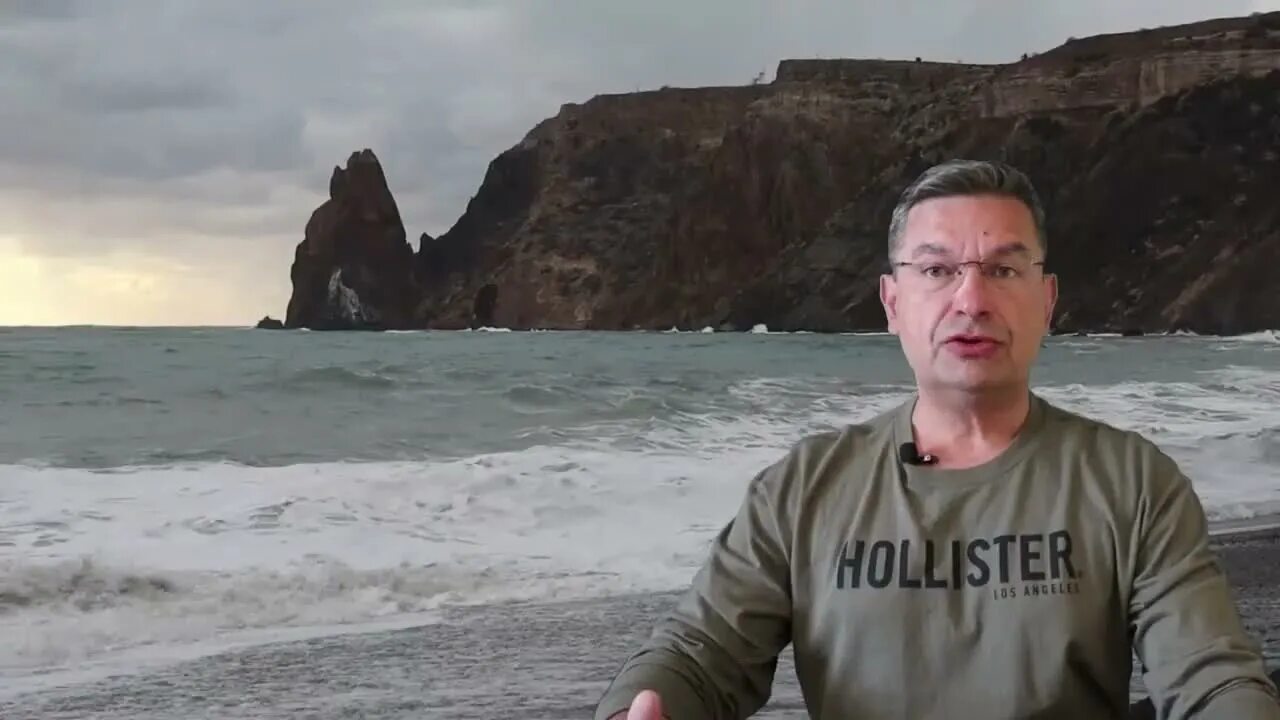Подоляка и онуфриенко. Подоляка и онуфриенко последние новости с украины. Подоляка и онуфриенко последние новости с украины. Подоляка и онуфриенко последние новости с украины. Подоляка и онуфриенко.