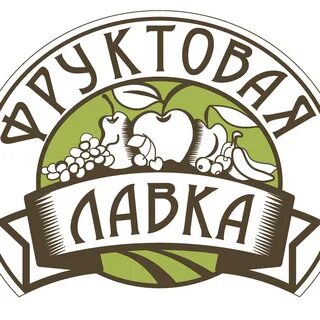 Фруктовая лавка сайт