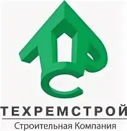 Варшавское шоссе вл 125