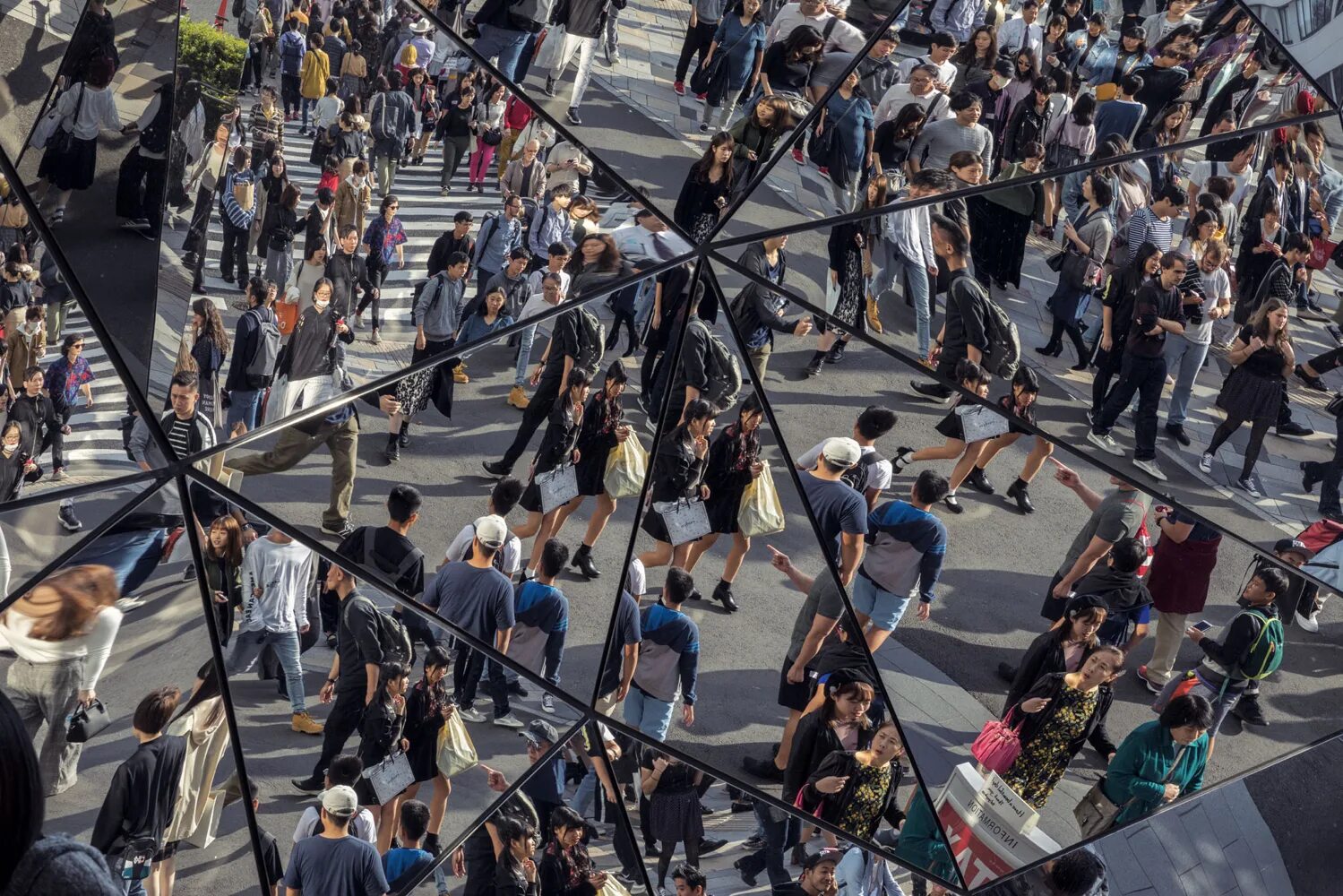 Самый большой город китая чунцин. Культура мегаполисов. Проблемы мегаполисов. Мегаполис сингапур. Культура мегаполисов.