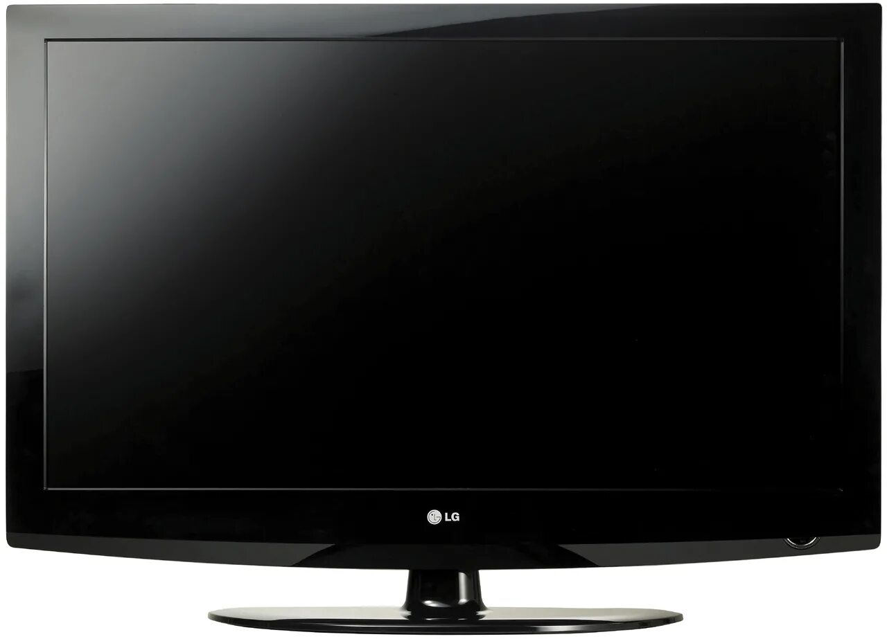 Отзывы жк телевизоров. LG 37lf2510. Телевизор LG 42lf2510 42". Телевизор LG 19ld320 19". Телевизор LG 32lf2510 32".