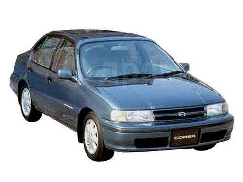 Toyota corsa ii (l20). Toyota corsa 1992. Toyota tercel el43. Toyota corsa 1994. Toyota tercel 1993.