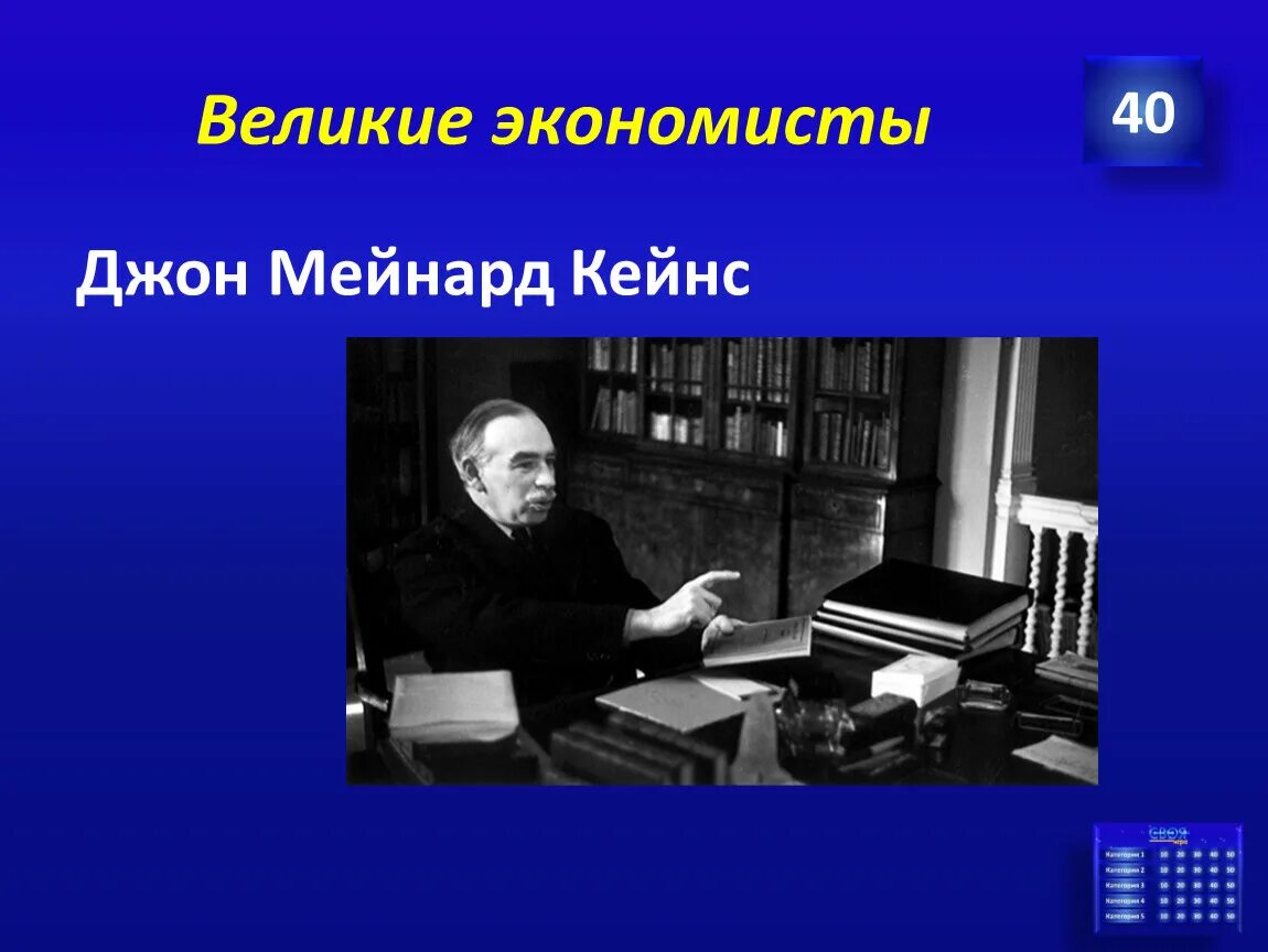 Экономист фамилия. Великие экономисты. Самые знаменитые экономисты. Ученые экономисты 20 века. Наиболее известные ученые экономисты.