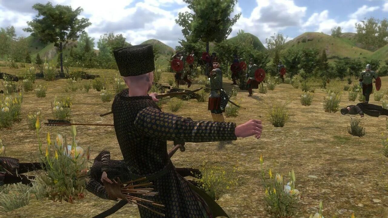 Игры на пк mount and blade. Игра mount & blade 3. Mount & blade: warband. Игры на пк mount and blade. Эпоха турниров.