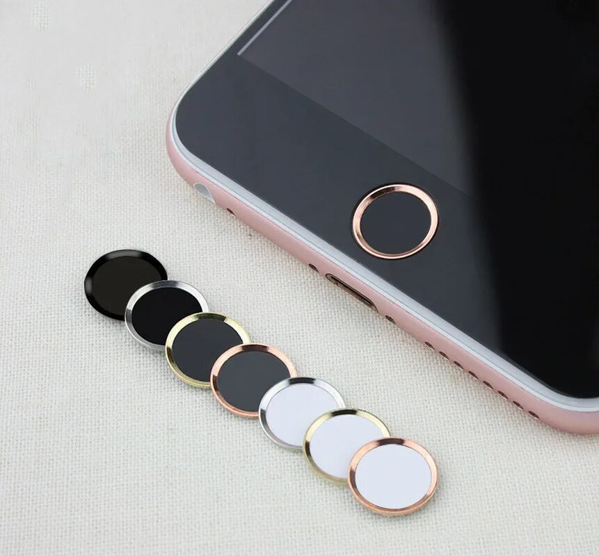 Кнопка iphone 6s. Кнопка хоум iphone 8 Plus. Touch ID iphone 6. Iphone 6s кнопка Home. Iphone button