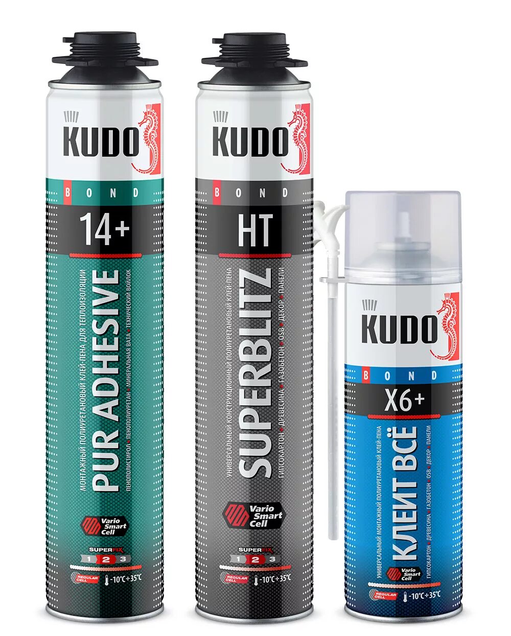 Клей пена кудо 14+. Пена kudo монтажная 70. Пена полиуретановая монтажная kudo proff 65+. Пена монтажная kudo. Клей пена кудо 14+.