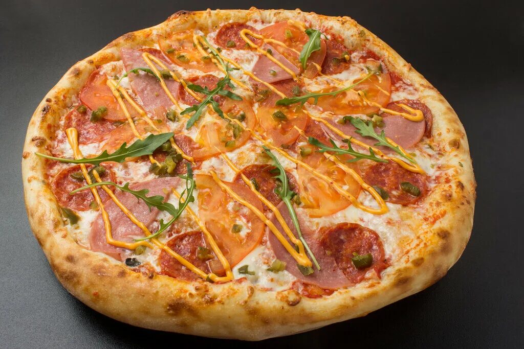 пицца 1 1 воронеж. пицца 1 1 воронеж. пицца 1 1 воронеж. пицца топ. пицца бар.