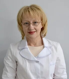 Маммолог оренбург