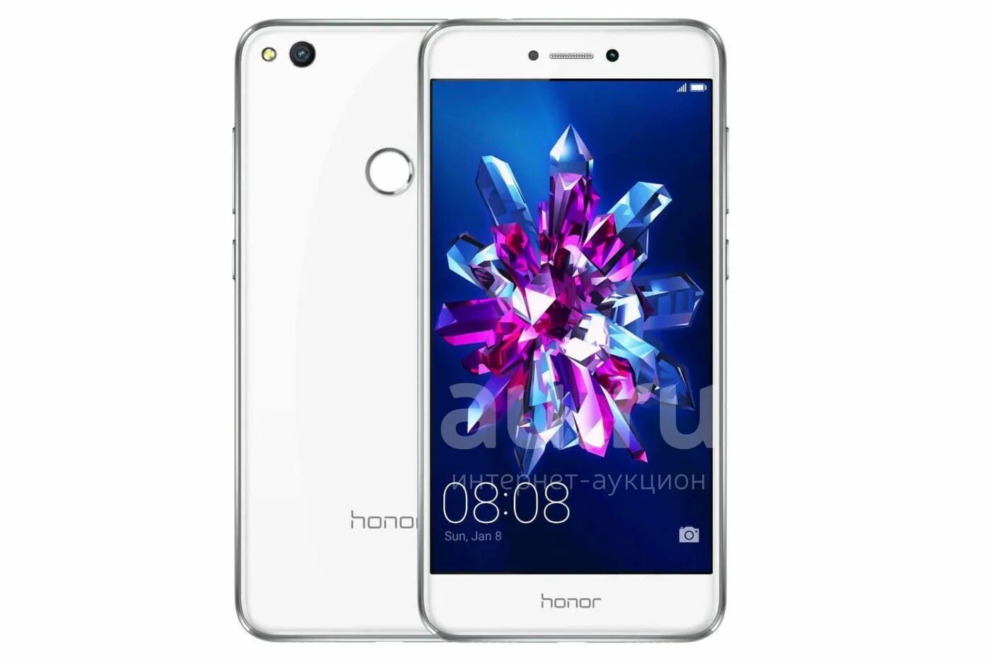 Huawei honor 8 lite. Honor 8 Lite 32gb. Honor 8 Lite 4/32gb. Хонор 8 Лайт 32 ГБ.
