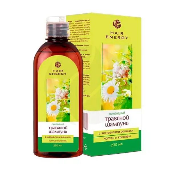 Hair energy отзывы. Репейный шампунь для роста волос. Garnier fructis sos восстановление. Hair energy отзывы. Hair energy отзывы.