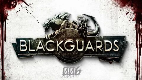 T me blackguardstealer бразилия