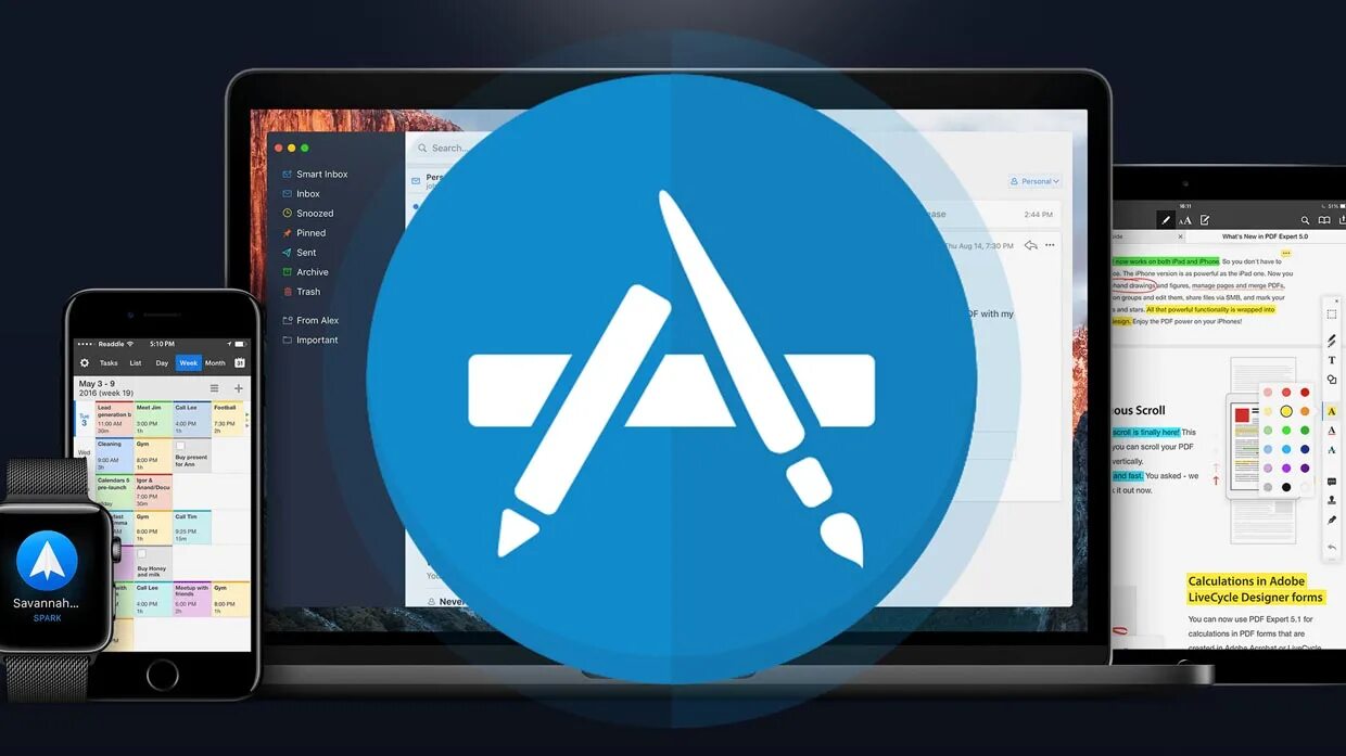 Интерфейс программы бэст- 5. Приложение 5. Мобильное приложение. Mitchell ondemand 2015 1q. Программы для кассы в кафе.