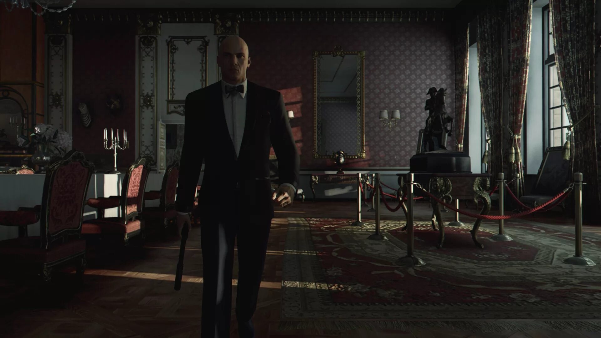 Хитман 4 дата выхода. Hitman игра 2016. hitman 2016 screenshots. hitman гордон. хитман 2017.