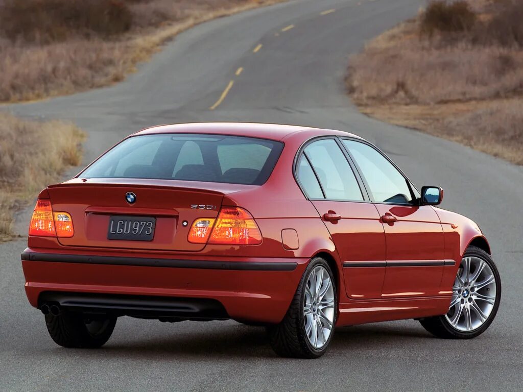 Отзыв е46. BMW e46 330i 2004. BMW 3 e46 седан. BMW 330i e46. BMW e46 2001.