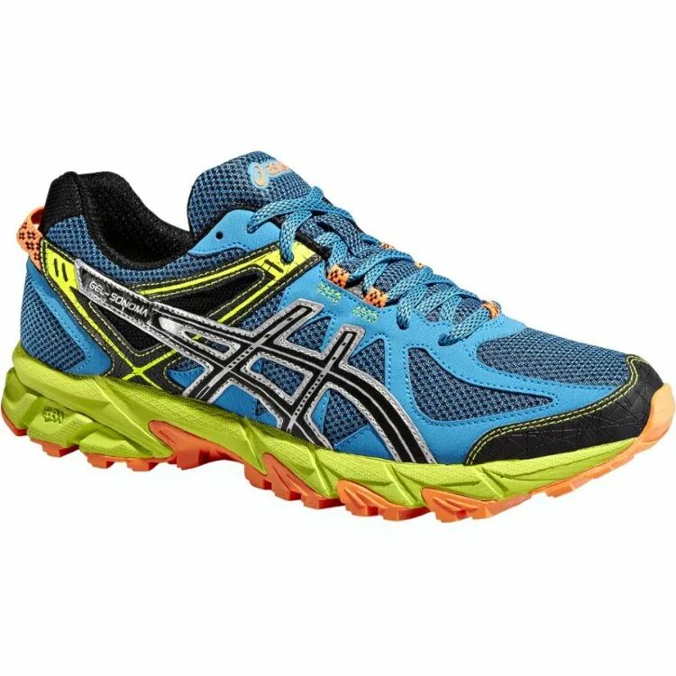 Кроссовки асикс гель сонома 6. Кроссовки ASICS Gel-Sonoma 5. Кроссовки асикс Gel Sonoma 2. Асикс гель Sonoma. Беговые кроссовки asics gel