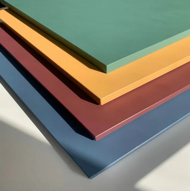 Фасады пластик феникс. Феникс фасады кухня fenix ntm 0721 blu delft. Кухни fenix ntm. Fenix ntm 0716 фасад. Фасады феникс ntm.