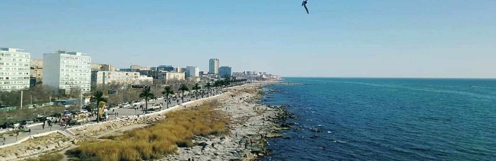 Актау казахстан погода в октябре. Актау погода. Актау климат. Погода актау сейчас. Актау погода.