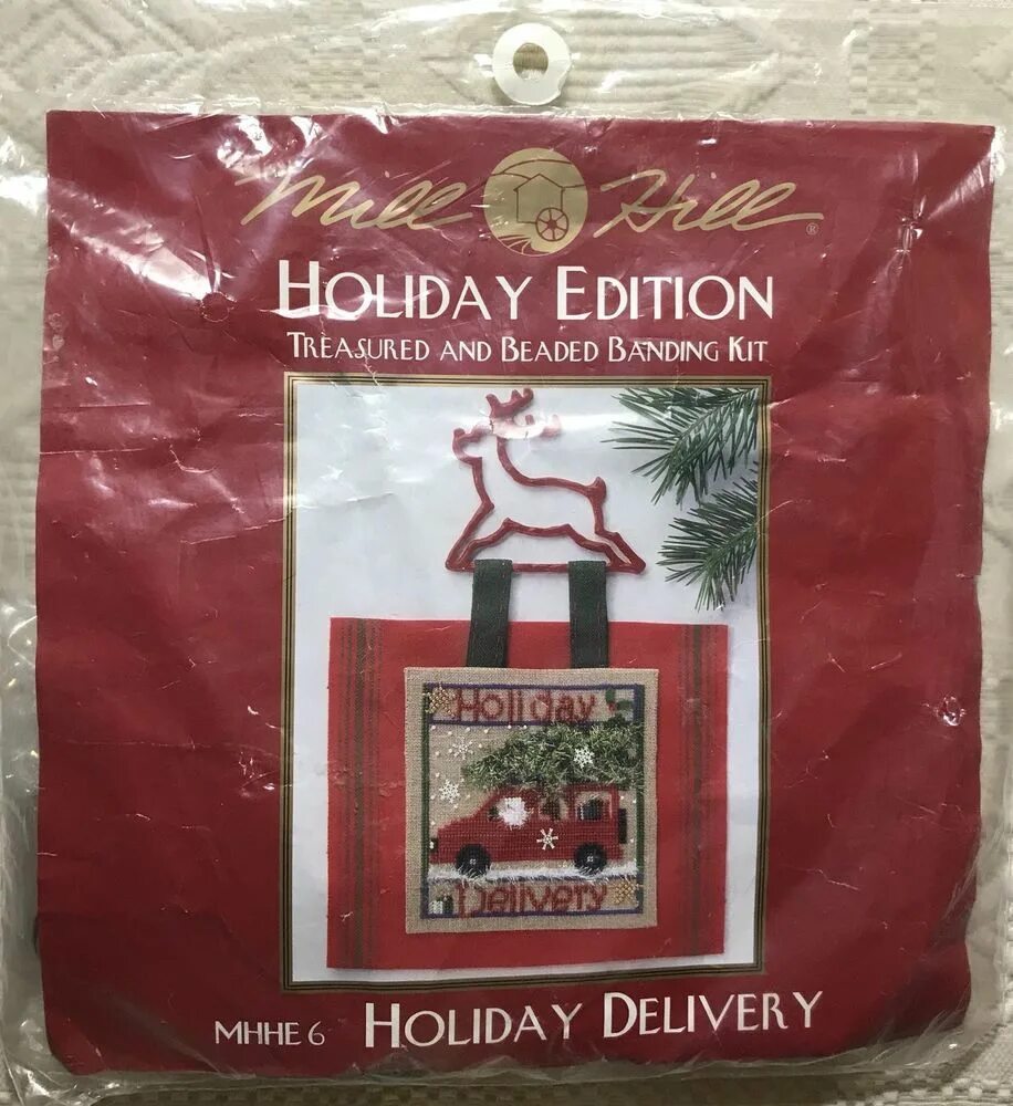 Милл Хилл Holiday delivery. Holiday Hare Милл Хилл. Mill Hill Holiday delivery. High Heeled Holiday Милл Хилл.