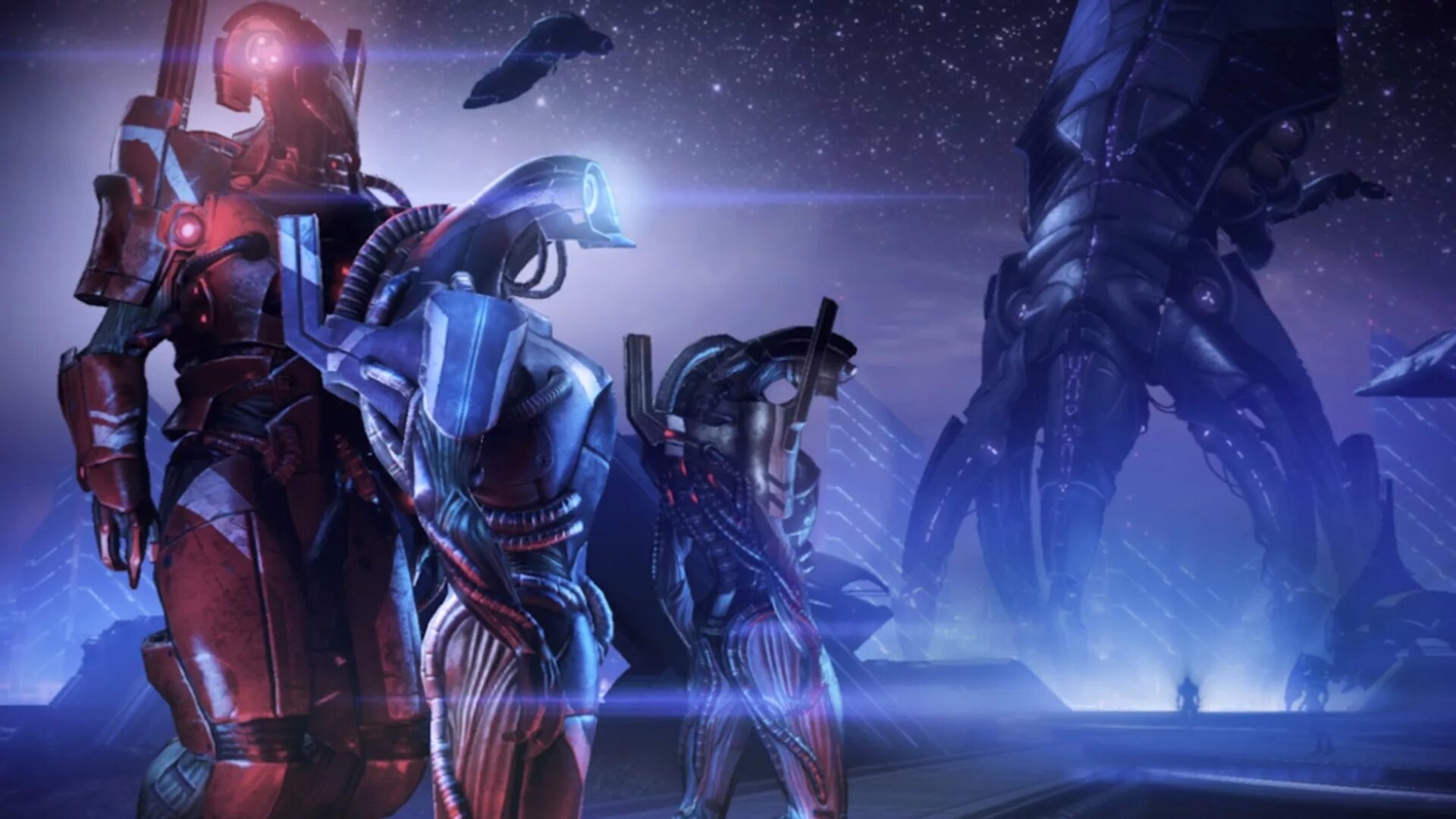 Mass effect 3 прайм. Робот бастион mass effect. geth шепард. армия гетов. геты масс эффект.