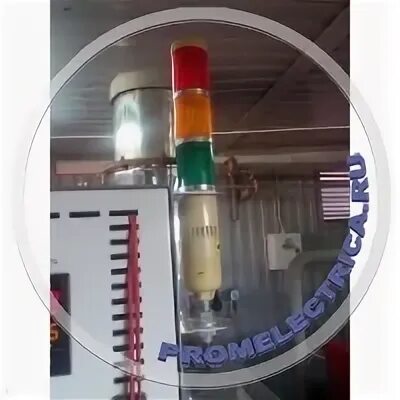 Tl56b 024 ryg. Светосигнальная колонна tl56b-024-rg. светосигнальные колонны ip65. световая колонна promelectrica tl56b-220-ryg 3 led.