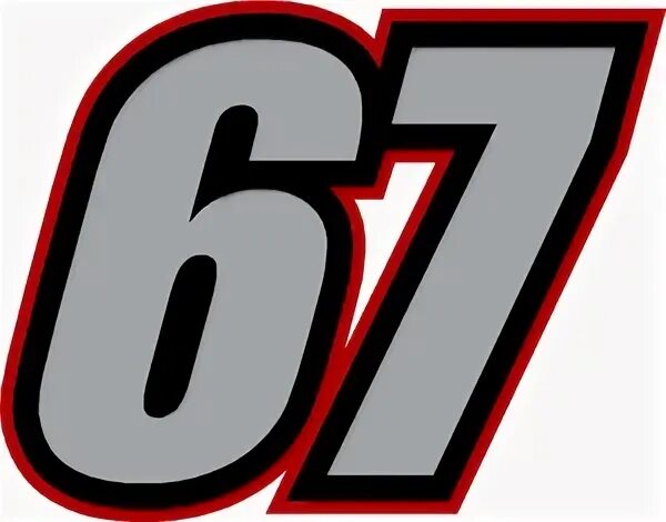 067