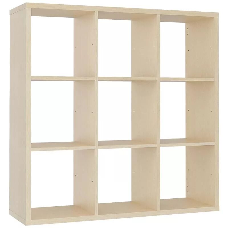 Стеллаж навесной черный. Стеллаж 6 ячеек. Полки ячейки. Стеллаж polini home smart кубический 16 секций, белый. Фигурные стеллажи в комнате.