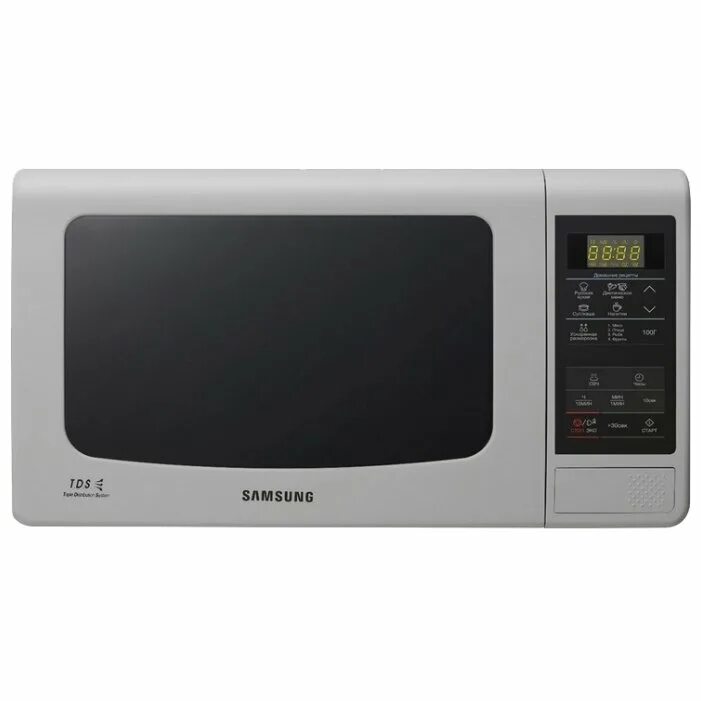 Микроволновая печь samsung mc28h5013aw. Микроволновая печь samsung mc28h5013. Samsung mc28h5013ak/bw. Микроволновая печь samsung me83krs. Самсунг pg838r.