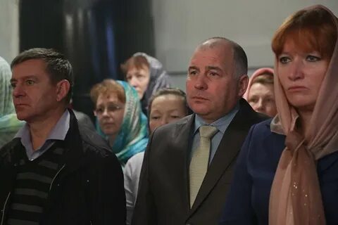 Погода в манчаже на 14