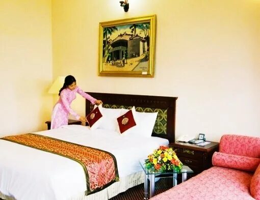 смена номера телефона. номер телефона хана. номер телефона хана. номер телефона хана. новый пароль.