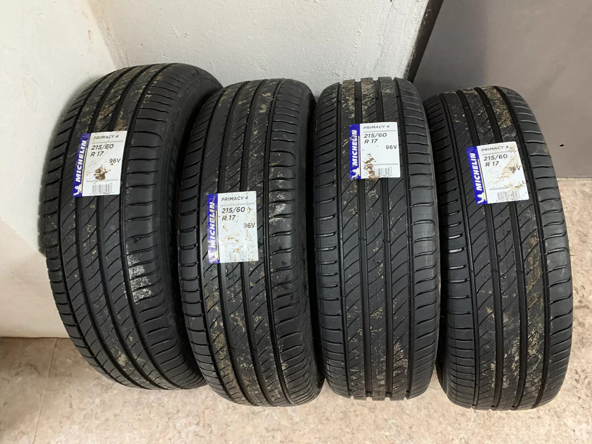 Michelin Primacy 4 215/60 r17. 215 60 17 Мишлен. Michelin Primacy 4. Мишлен Примаси 4 215 55 17. 215 60r16 купить