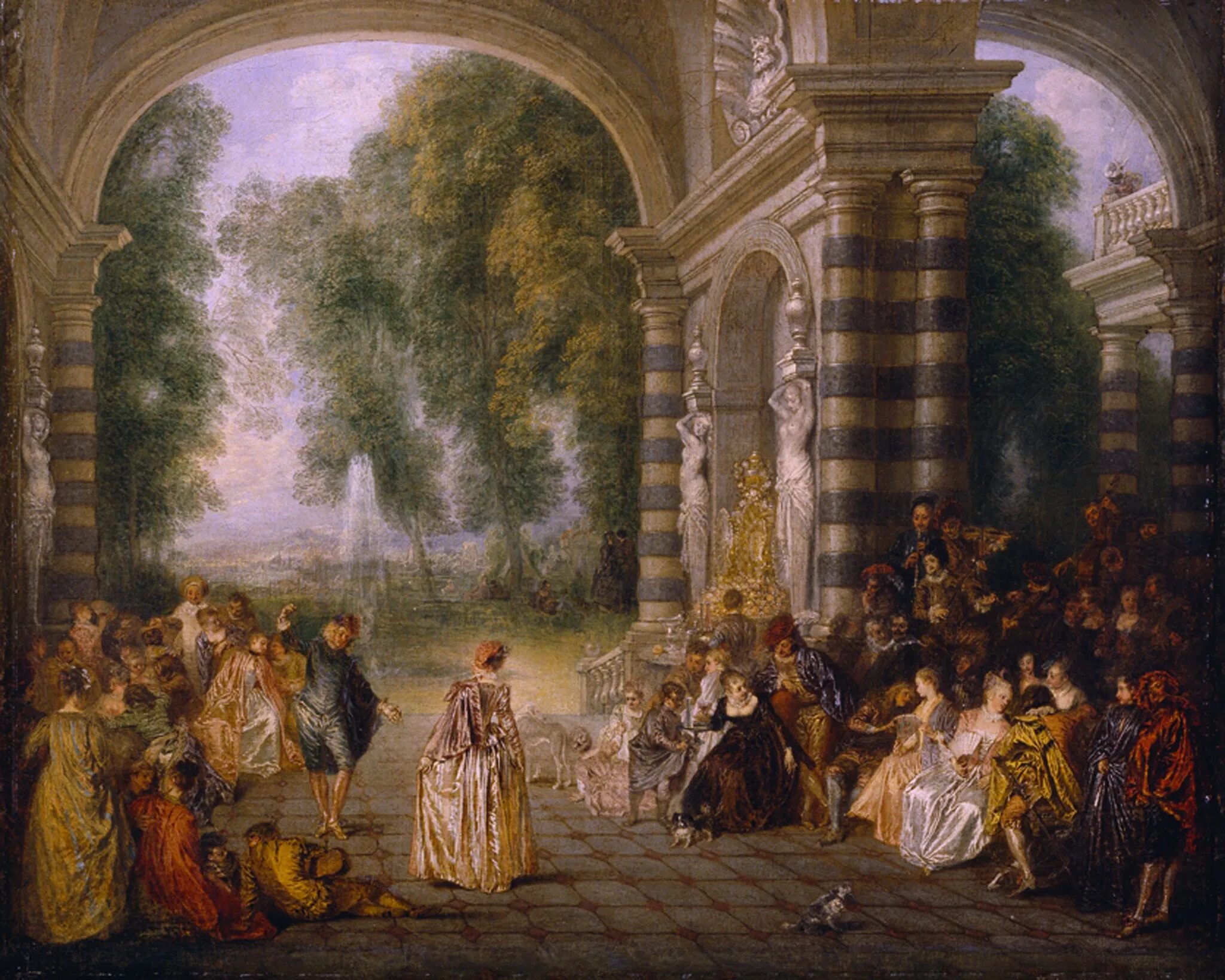 Искусство европы 17 18 века. Западноевропейское искусство 17 века. Искусство европы 17 18 века. 17-18 в. Художник джованни мильяра.