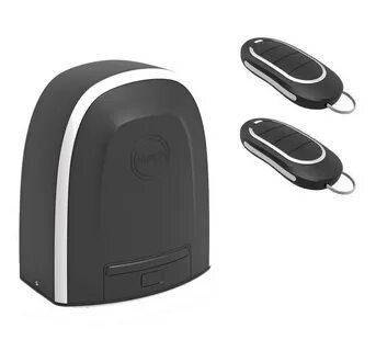 Alutech lg инструкция