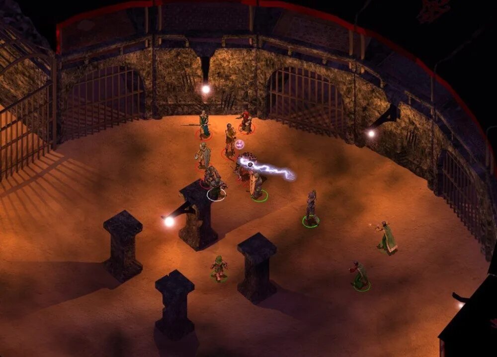 Baldur s gate дополнение. Baldur&#039;s gate 1. балдур гейтс 1. baldur&#039;s gate 1 enhanced edition. игра baldur&#039;s gate 2.