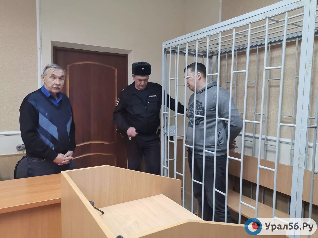 криминал оренбургская область. преступная группировка задержана оренбург. задержание сотрудника полиции в оренбурге. осудили банду. приговор верховного суда по уголовным делам.