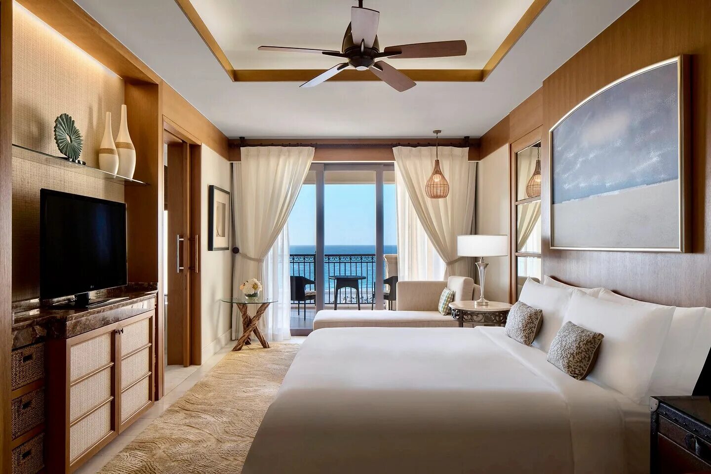 Regis saadiyat island resort. Саадият Абу-Даби St Regis. The St. Regis Saadiyat Island Resort 5*. St Regis Abu Dhabi Saadiyat Island. St Regis Abu Dhabi Island 5.