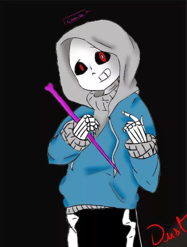 I'D РОБЛОКСЕ Санса. Dust Sans в РОБЛОКС. Sans image Roblox. Dust Sans Roblox ID. Sans id