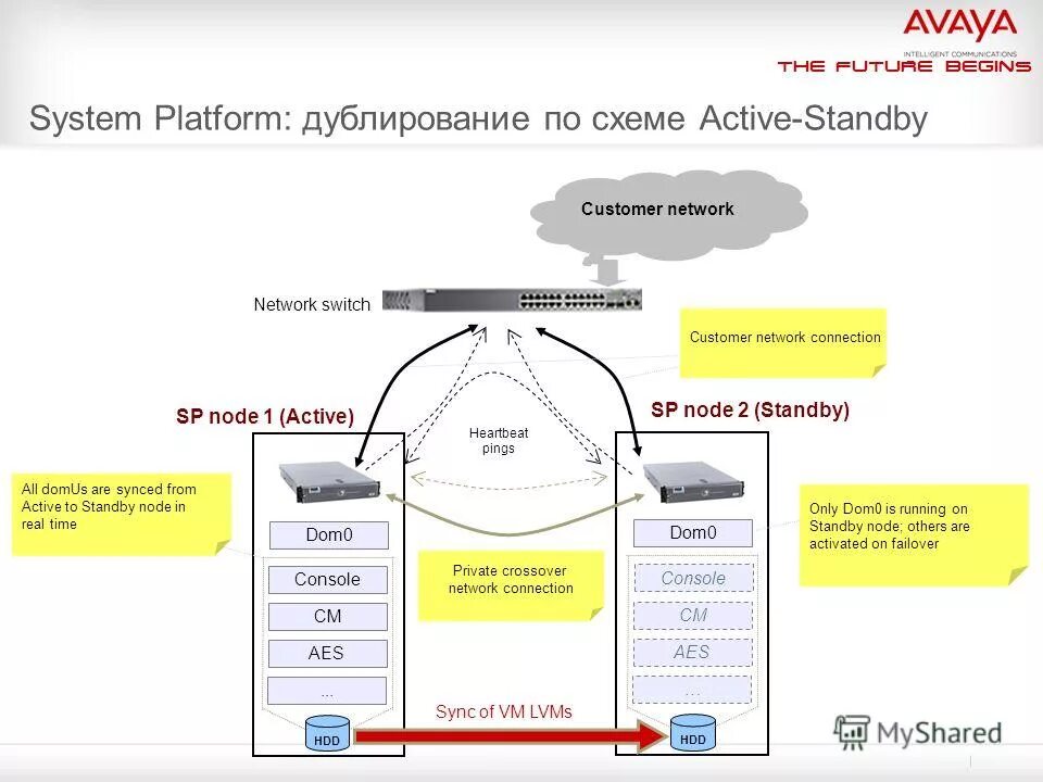 платформа фильм 2019. станция андроновка казанское. станция челюскинская. жд платформа. платформа (the platform (el hoyo)) 2019.