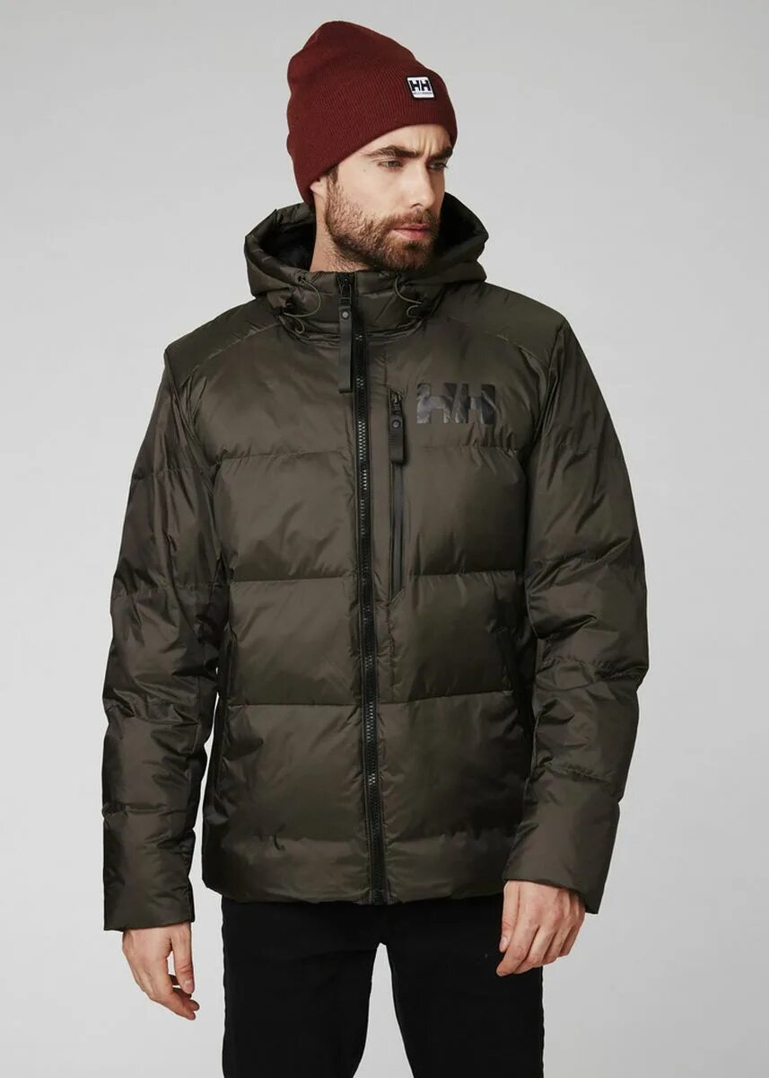 Helly hansen мужская купить. Пуховик Helly Hansen Active Winter Parka. Куртка Helly Hansen Active. Helly Hansen мужской пуховик Active Winter. Куртки мужские 2022 зимние Хелли Хенсон.