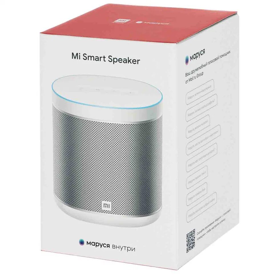 Колонка умная mi smart speaker l09g qbh4221ru. Колонка умная xiaomi mi smart speaker (qbh4221ru). умная колонка xiaomi mi smart speaker l09g. умная колонка xiaomi mi smart speaker, белый. умная колонка 09g xiaomi.