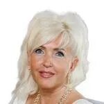 Раковина vigo grani 75 картинки. 132 29. 132 29. 132 29. 1320004 катушка ween.