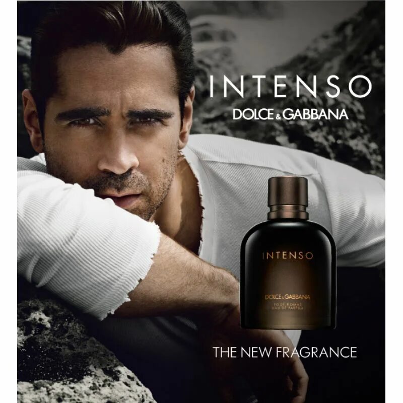 Dolce&Gabbana pour homme intenso Dolce&Gabbana for men. Дольче Габбана pour homme. Дольче Габбана туалетная вода intenso. Дольче Габбана pour homme мужской. Дольче габбана для мужчин