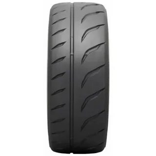 Toyo proxes r888