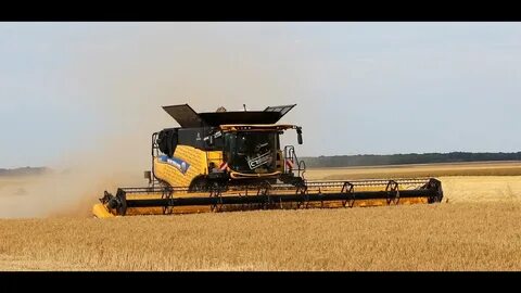 Holland cr 10.90