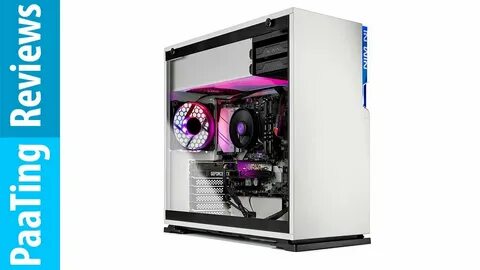 Amd desktops