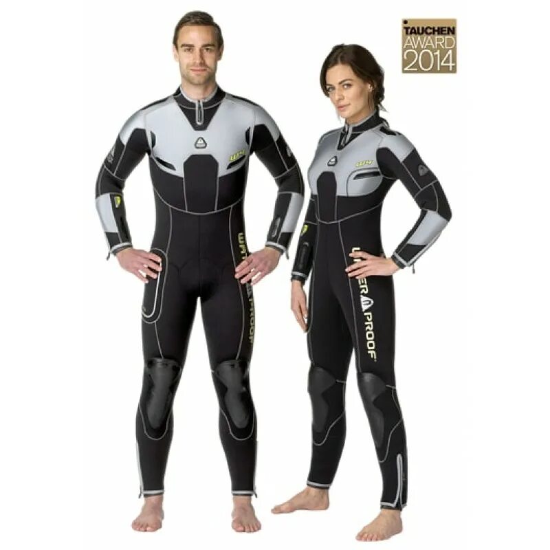 гидрокостюм scorpena a5 5mm. 5 мм мужской 2012. Seac sub гидрокостюм. гидрокостюм omer black stone 5 мм. гидрокостюм waterproof aries 7 мм.