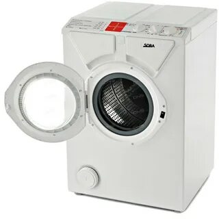 Eurosoba 1000