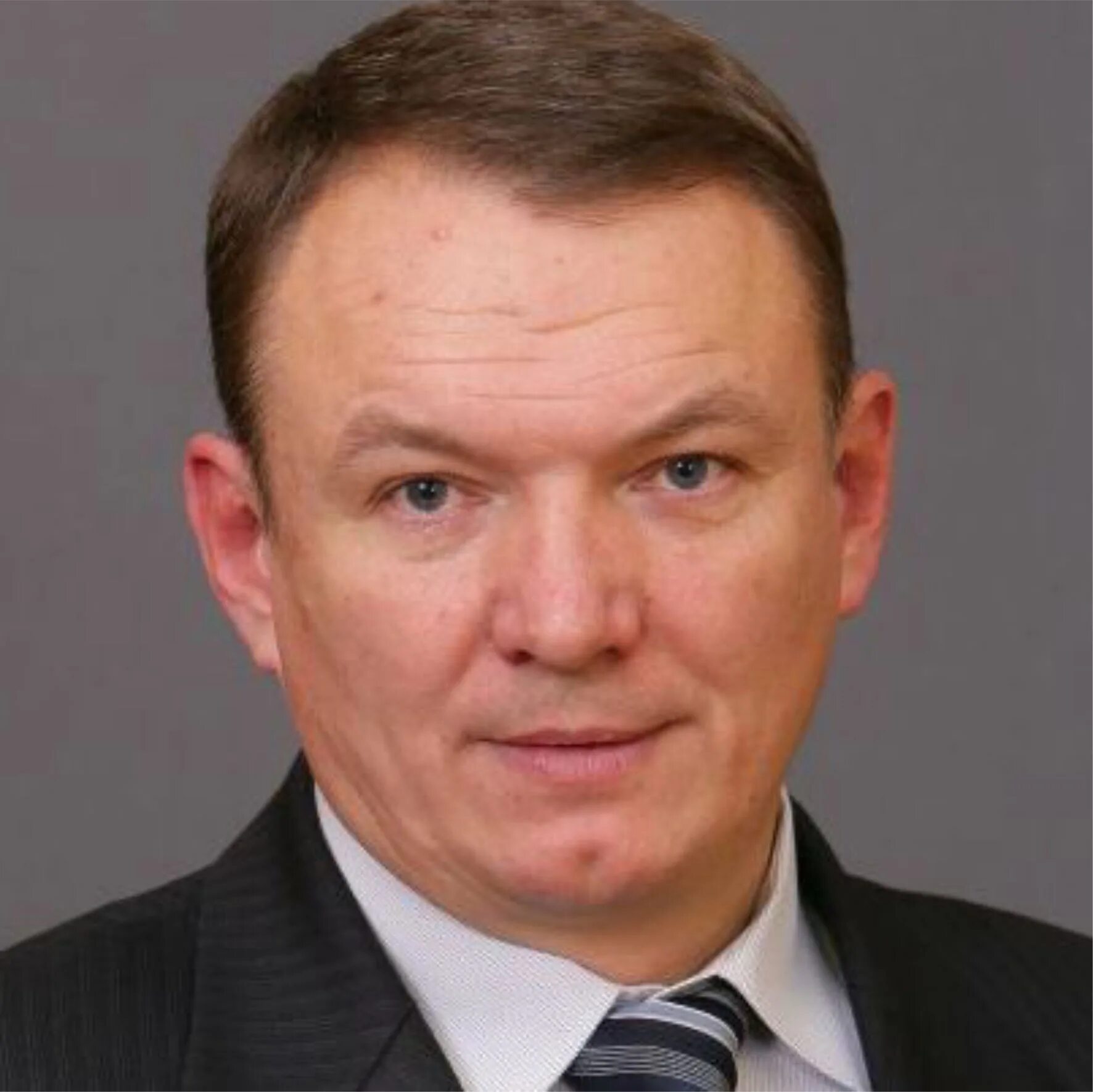Презентация сборной России перед ЧМ-2016